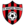 Spartak Trnava logo