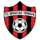 Spartak Trnava
