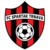 Spartak Trnava