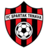 Spartak Trnava logo