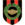 Brommapojkarna logo