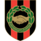 Brommapojkarna logo