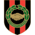 Brommapojkarna logo