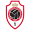 Antwerp logo