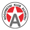 Aluminij