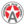 Aluminij logo