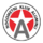 Aluminij