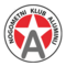Aluminij logo