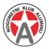 Aluminij logo