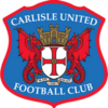 Carlisle United