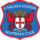Carlisle United