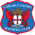 Carlisle United