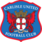 Carlisle United logo