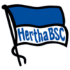 Hertha Berlin