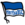 Hertha Berlin logo