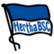 Hertha Berlin logo