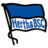Hertha Berlin logo