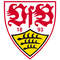 Stuttgart logo