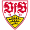 Stuttgart logo