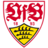 Stuttgart logo
