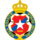 Wisla Krakow