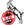 FC Koln logo