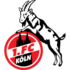 FC Koln logo