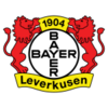 Bayer Leverkusen