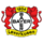 Bayer Leverkusen