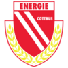 Energie Cottbus