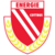 Energie Cottbus