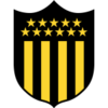 Penarol