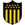 Penarol logo