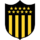 Penarol