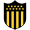Penarol logo