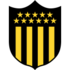 Penarol logo
