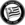 SK Sturm Graz logo
