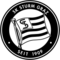 SK Sturm Graz logo