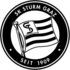 SK Sturm Graz logo