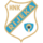 Rijeka