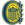 Rosario Central logo