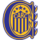 Rosario Central