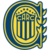 Rosario Central