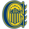 Rosario Central logo