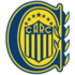 Rosario Central logo