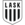 LASK Linz logo