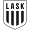 LASK Linz logo