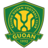Beijing Guoan