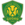 Beijing Guoan logo