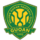 Beijing Guoan